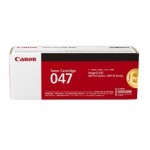 캐논 CRG-047 정품토너