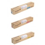 신도리코 D720T26KC
TN-514C 파랑
신도리코 D720T26KM
TN-514M 빨강
신도리코 D720T26KY
TN-514Y 노랑
보증스티커 미부착 및 훼손시 50%차감
계약기전용 비매품도장 30%차감