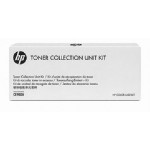 HP CE980A 폐토너통