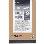 엡손 T616100 검정
엡손 T616200 파랑
엡손 T616300 빨강
엡손 T616400 노랑
유통기한 6개월미만 매입불가