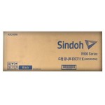 신도리코 N900R300K
DR711K 정품드럼