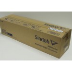 신도리코 N900T40K
TN-712 검정 정품토너
순정품라벨 미부착 20%차감
계약기전용 비매품 30%차감