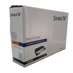 신도리코 A410R45K 정품드럼