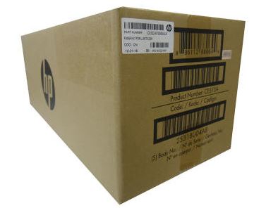 HP CE515A 
정품퓨저킷