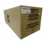 HP CE515A 
정품퓨저킷