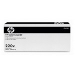 HP CB458A 220V
정품 퓨저킷