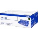 브라더 DR-3455 정품드럼