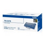 브라더 TN-3478 초대용량 정품토너