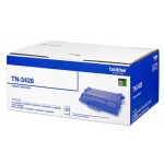 브라더 TN-3428 정품토너