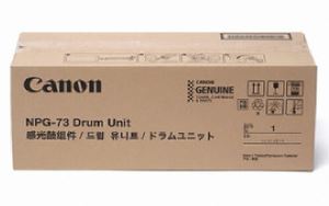 캐논 NPG-73 정품드럼
캐논 NPG-73D 정품드럼