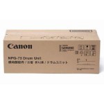 캐논 NPG-73 정품드럼
캐논 NPG-73D 정품드럼