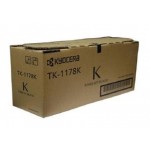 교세라 TK-1178K 검정 정품토너