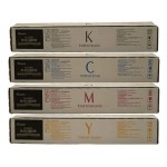 교세라 TK-8349KK 검정 정품토너