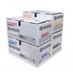 교세라 TK-5244KK 검정 정품토너
순정품스티커 미부착 50%차감