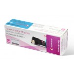 제록스 CT201634 빨강 정품토너
보증스티커 미부착 30%차감
TGS스티커 30%차감