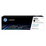 HP CF500X 202X
검정 대용량 정품토너
XC 화이트팩 20%차감