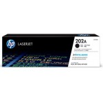 HP CF500A 202A 검정 정품토너
AC 화이트팩 10%차감
