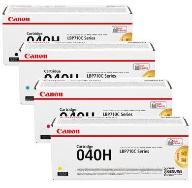 캐논 CRG-040H C
파랑 대용량 정품토너
캐논 CRG-040H M
빨강 대용량 정품토너
캐논 CRG-040H Y
노랑 대용량 정품토너
순정품스티커 미부착 20%차감
