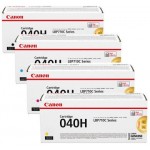 캐논 CRG-040H C
파랑 대용량 정품토너
캐논 CRG-040H M
빨강 대용량 정품토너
캐논 CRG-040H Y
노랑 대용량 정품토너
순정품스티커 미부착 20%차감