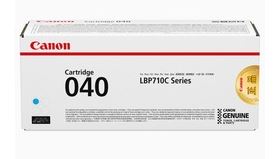 캐논 CRG-040C 파랑 정품토너
캐논 CRG-040M 빨강 정품토너
캐논 CRG-040Y 노랑 정품토너
순정품스티커 미부착 20%차감