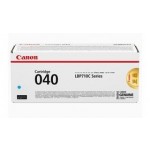 캐논 CRG-040C 파랑 정품토너
캐논 CRG-040M 빨강 정품토너
캐논 CRG-040Y 노랑 정품토너
순정품스티커 미부착 20%차감