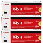 캐논 CRG-045H C
파랑 대용량 정품토너
캐논 CRG-045H M
빨강 대용량 정품토너
캐논 CRG-045H Y
노랑 대용량 정품토너
순정품스티커 미부착 20%차감