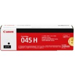 캐논 CRG-045H BK
검정 대용량 정품토너
순정품스티커 미부착 20%차감