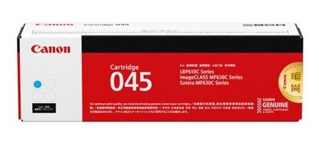 캐논 CRG-045C 파랑 정품토너
캐논 CRG-045M 빨강 정품토너
캐논 CRG-045Y 노랑 정품토너
순정품스티커 미부착 20%차감
