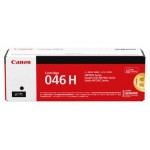 캐논 CRG-046H BK 검정 정품토너
순정품스티커 미부착 20%차감