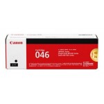 캐논 CRG-046 BK 검정 정품토너
순정품스티커 미부착 20%차감