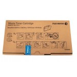 제록스 EL500293 폐토너통