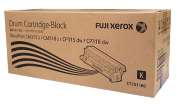 제록스 CT351100 검정 드럼
제록스 CT351101 파랑 드럼
제록스 CT351102 빨강 드럼
제록스 CT351103 노랑 드럼