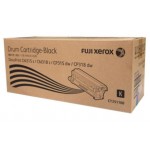 제록스 CT351100 검정 드럼
제록스 CT351101 파랑 드럼
제록스 CT351102 빨강 드럼
제록스 CT351103 노랑 드럼