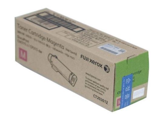 제록스 CT202611 파랑 정품토너
제록스 CT202612 빨강 정품토너
제록스 CT202613 노랑 정품토너
순정품라벨 미부착 20%차감
TGS 스티커부착제품 20%차감