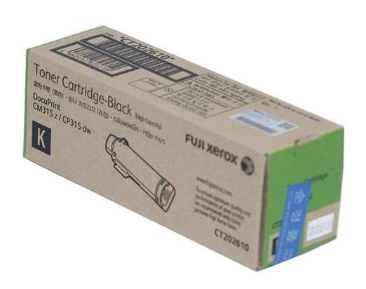 제록스 CT202610 검정 정품토너
순정품라벨 미부착 20%차감
TGS 스티커부착제품 20%차감