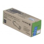 제록스 CT202610 검정 정품토너
순정품라벨 미부착 20%차감
TGS 스티커부착제품 20%차감