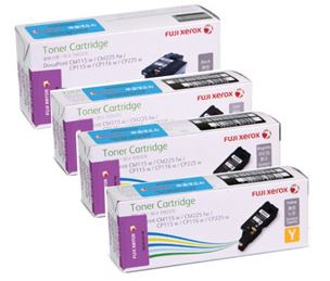 제록스 CT202607 파랑 정품토너
제록스 CT202608 빨강 정품토너
제록스 CT202609 노랑 정품토너
순정품라벨 미부착 20%차감
TGS 보증스티커 20%차감