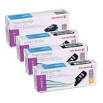 제록스 CT202607 파랑 정품토너
제록스 CT202608 빨강 정품토너
제록스 CT202609 노랑 정품토너
순정품라벨 미부착 20%차감
TGS 보증스티커 20%차감