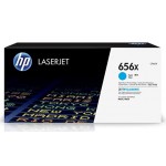 HP CF461X 656X 파랑 정품토너
HP CF462X 656X 노랑 정품토너
HP CF463X 656X 빨강 정품토너
XC 화이트팩 20%차감