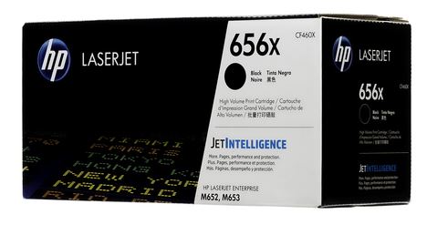 HP CF460X 656X
검정 정품토너
XC 화이트팩 20%차감