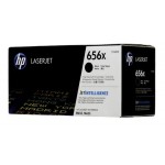 HP CF460X 656X
검정 정품토너
XC 화이트팩 20%차감