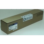 신도리코 Q700T38KK
검정 정품토너