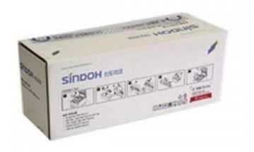 신도리코 Q700R40KC 
파랑 정품드럼
신도리코 Q700R40KM 
빨강 정품드럼
신도리코 Q700R40KY 
노랑 정품드럼