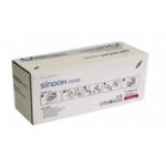 신도리코 Q700R40KC 
파랑 정품드럼
신도리코 Q700R40KM 
빨강 정품드럼
신도리코 Q700R40KY 
노랑 정품드럼