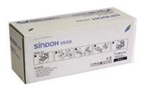 신도리코 Q700R40KK
검정 정품드럼