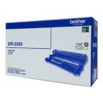 브라더 DR-2355 정품드럼