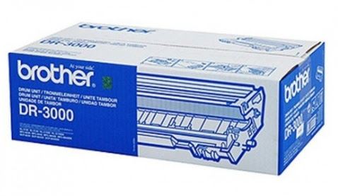 브라더 DR-3000 정품드럼