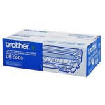 브라더 DR-3000 정품드럼