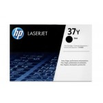 HP CF237Y 정품토너
YC 화이트팩 10%차감
