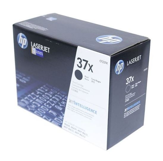 HP CF237X 정품토너
XC 화이트팩 20%차감